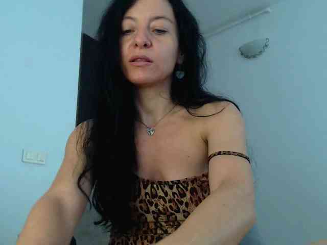 BluEyesBaby webcam