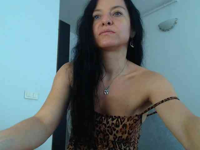 BluEyesBaby webcam
