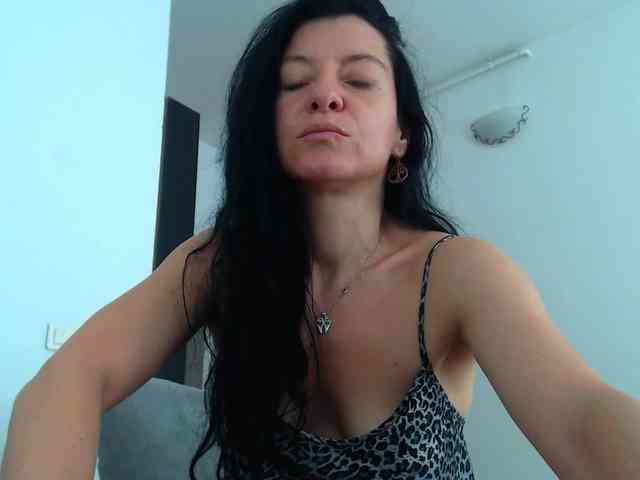 BluEyesBaby webcam