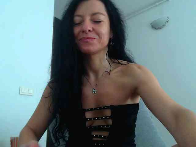 BluEyesBaby webcam