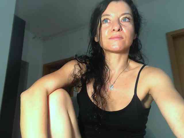 BluEyesBaby webcam