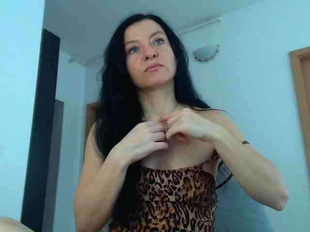 BluEyesBaby webcam