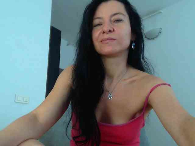 BluEyesBaby webcam