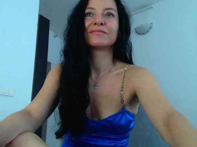 BluEyesBaby