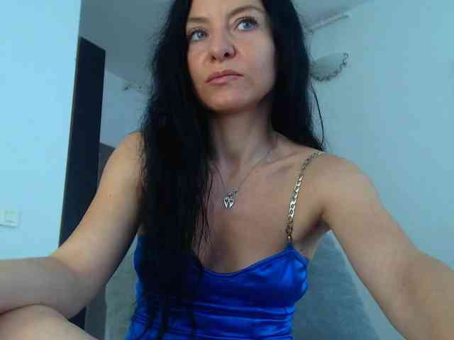 BluEyesBaby webcam