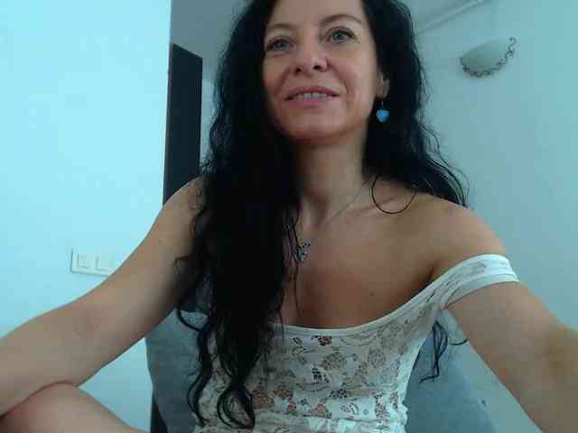 BluEyesBaby webcam