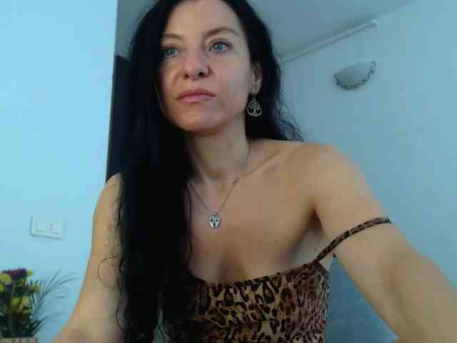 BluEyesBaby webcam