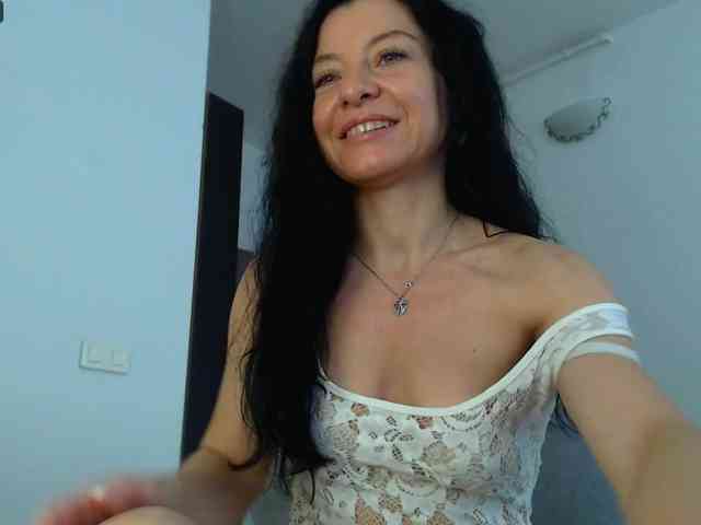 BluEyesBaby webcam
