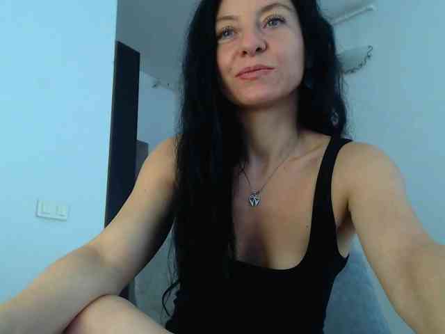 BluEyesBaby webcam