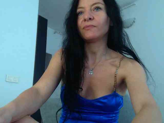 BluEyesBaby webcam