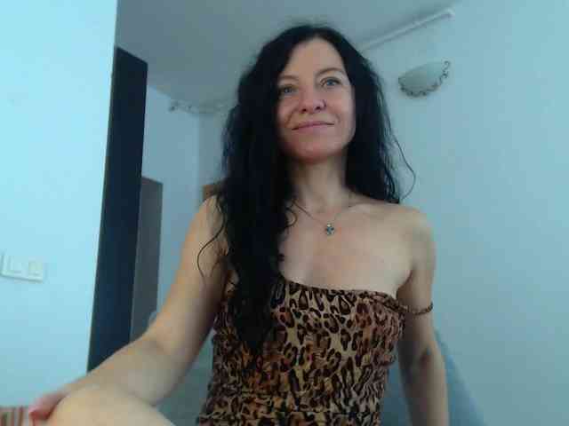 BluEyesBaby webcam