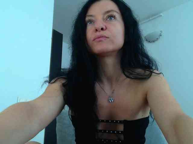 BluEyesBaby webcam