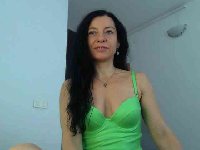 BluEyesBaby webcam