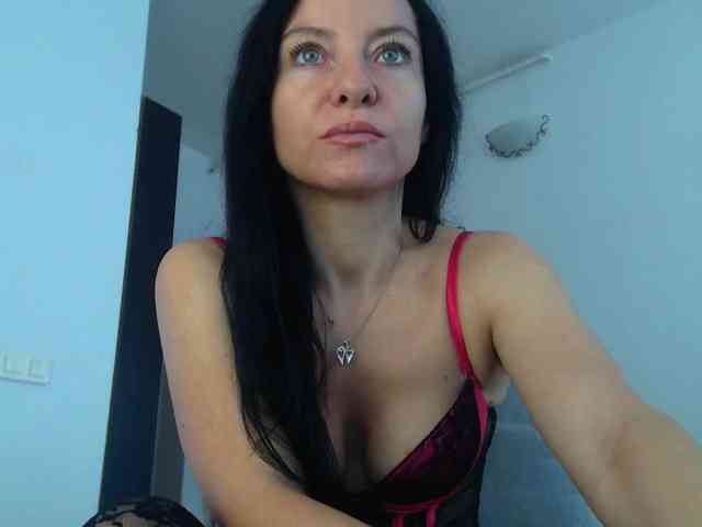 BluEyesBaby webcam