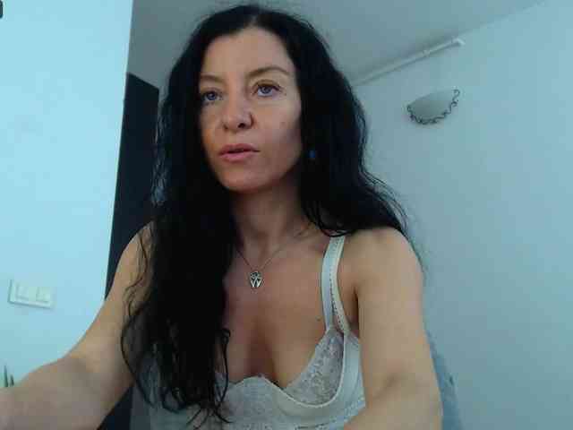 BluEyesBaby webcam