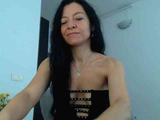 BluEyesBaby webcam