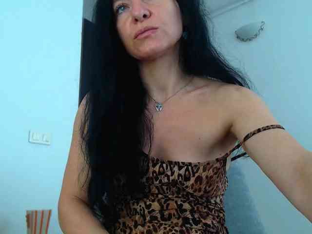 blueyesbaby