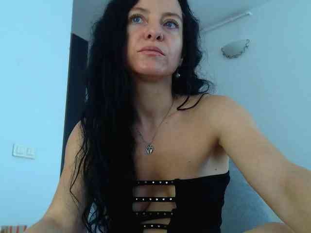 BluEyesBaby webcam