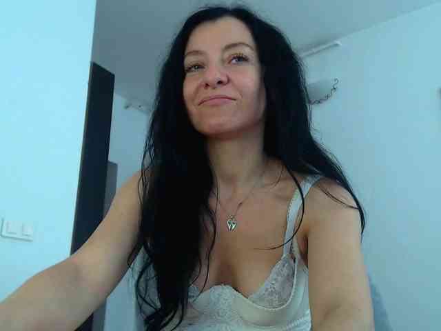 BluEyesBaby