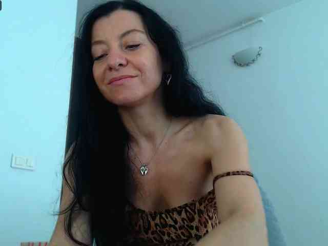 BluEyesBaby webcam