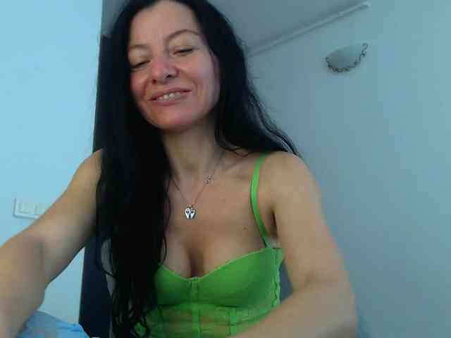blueyesbaby
