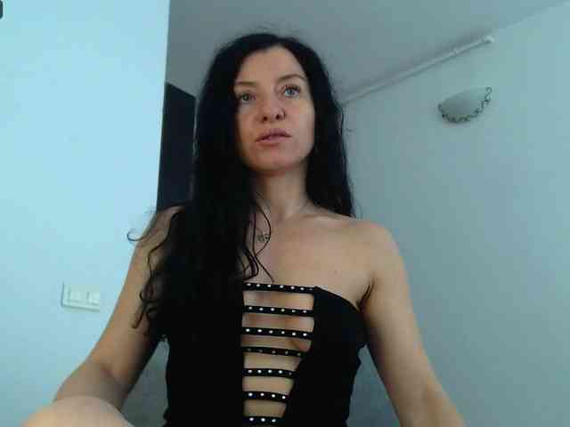 BluEyesBaby webcam