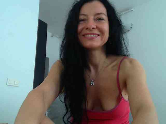 BluEyesBaby webcam