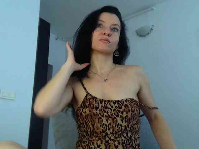 BluEyesBaby