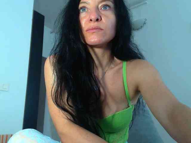 Blueyesbaby - Girl 