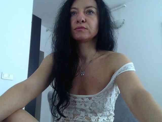 BluEyesBaby