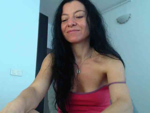 BluEyesBaby webcam