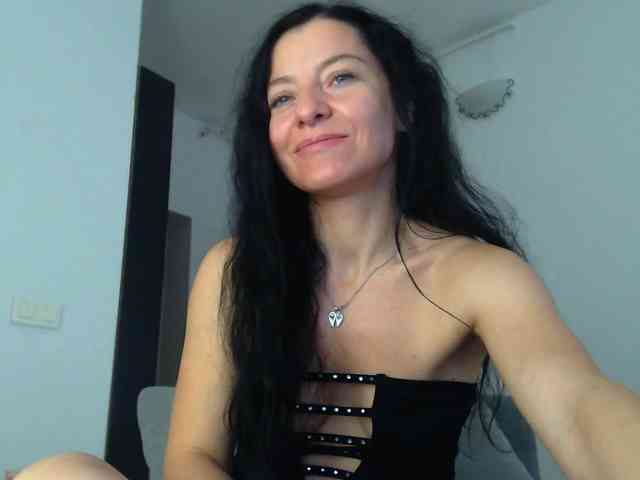 BluEyesBaby webcam