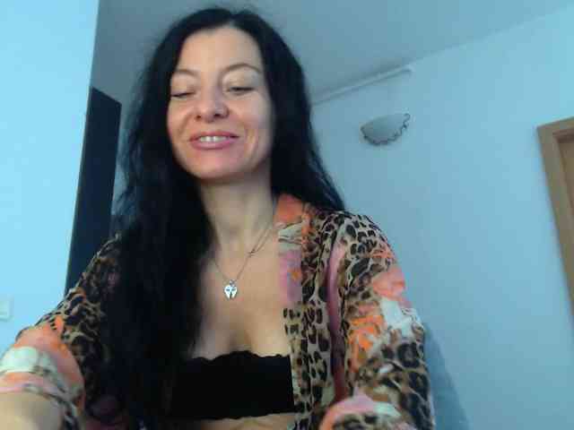 BluEyesBaby webcam