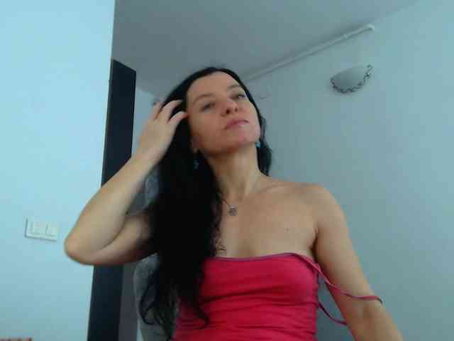 BluEyesBaby webcam