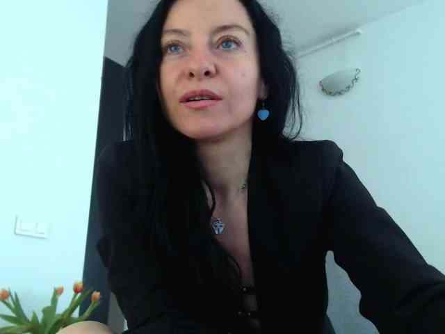 BluEyesBaby