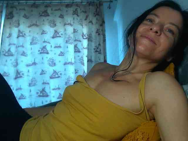 BluEyesBaby webcam