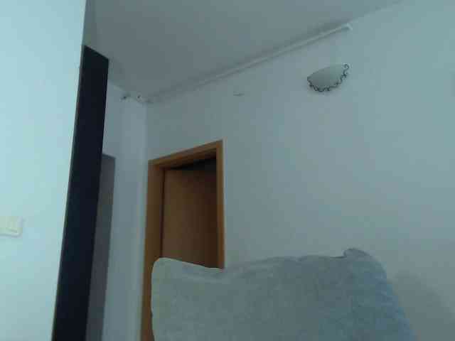 BluEyesBaby webcam