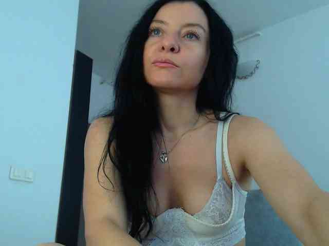 BluEyesBaby