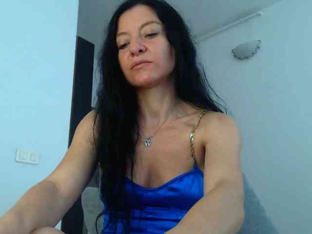 BluEyesBaby