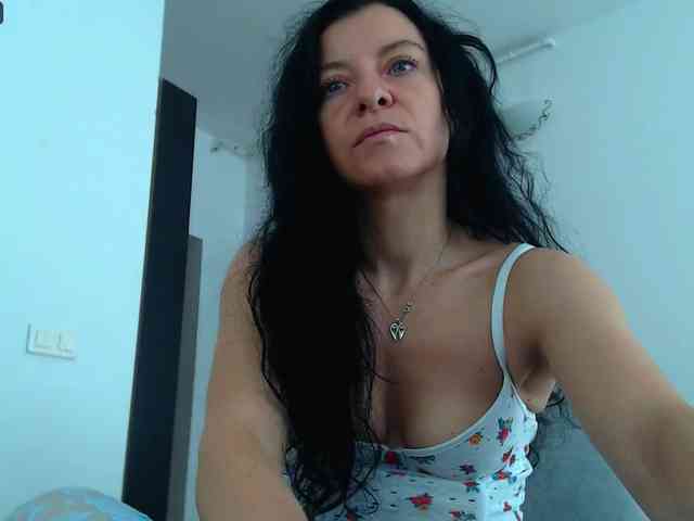 BluEyesBaby webcam