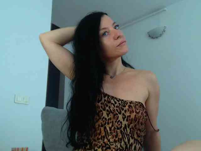BluEyesBaby webcam