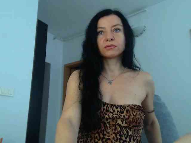 BluEyesBaby webcam
