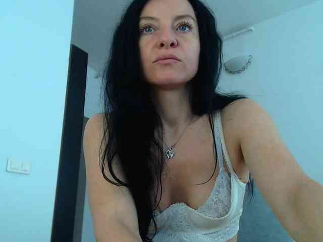 BluEyesBaby webcam