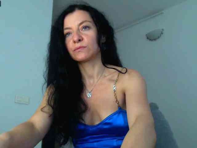 BluEyesBaby webcam