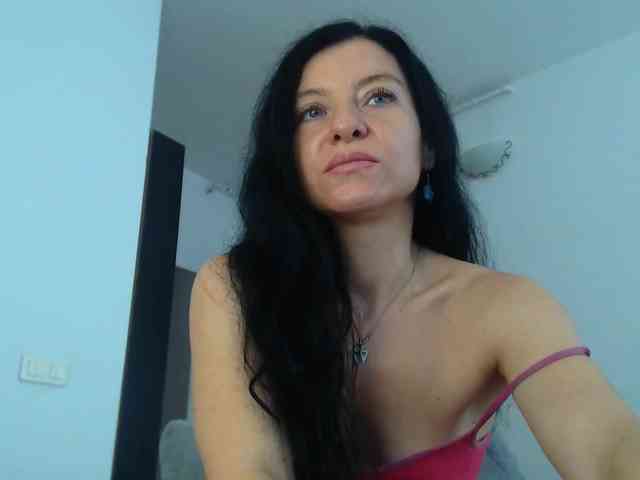 BluEyesBaby webcam