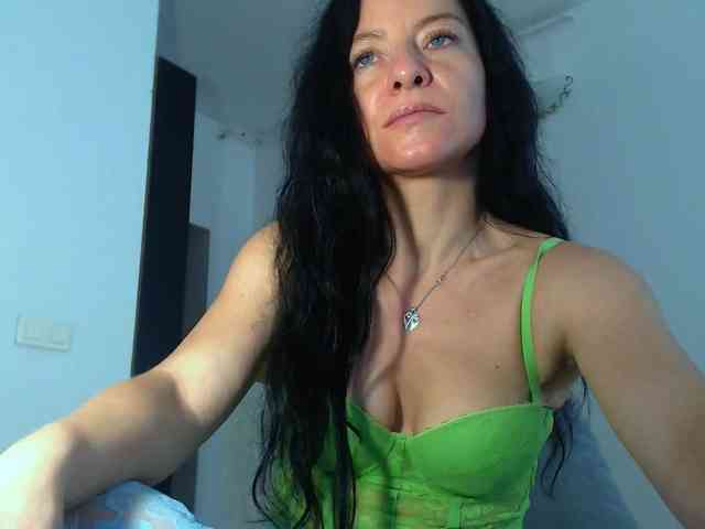 BluEyesBaby webcam