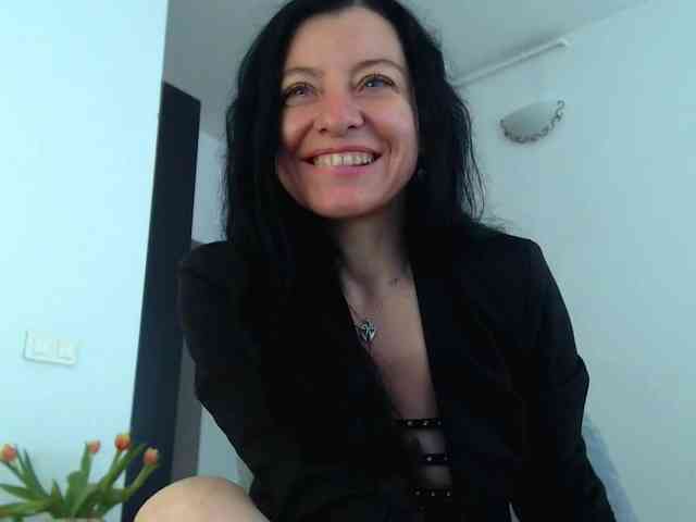 BluEyesBaby webcam