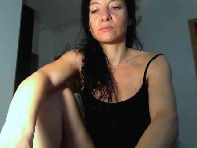 BluEyesBaby webcam