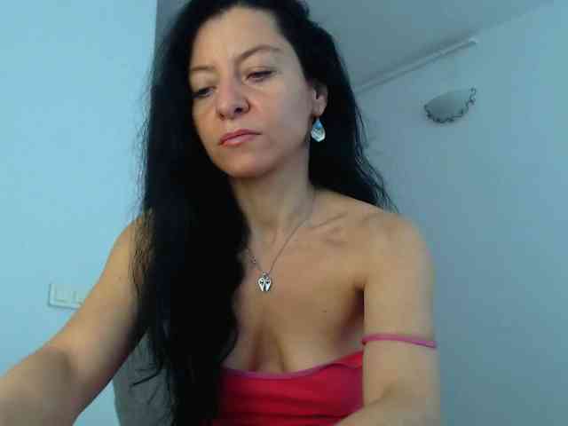 BluEyesBaby webcam
