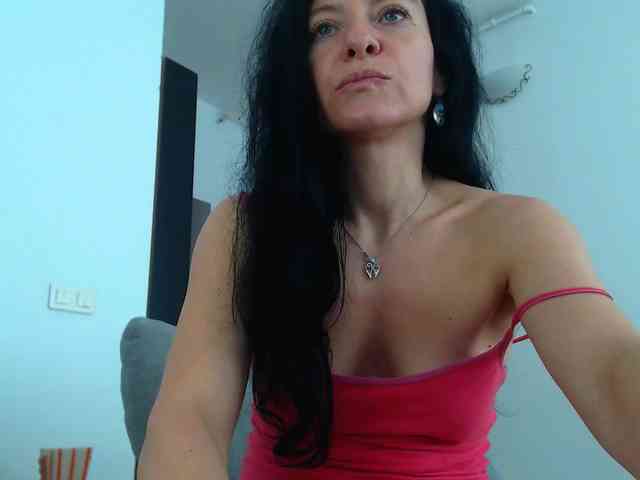 BluEyesBaby webcam